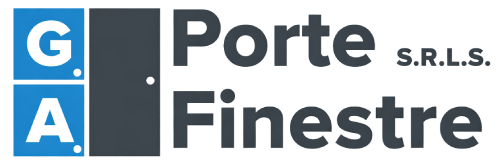 GUGLIELMO AVALLONE PORTE E FINESTRE